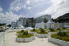 Terme Manzi Hotel & Spa 